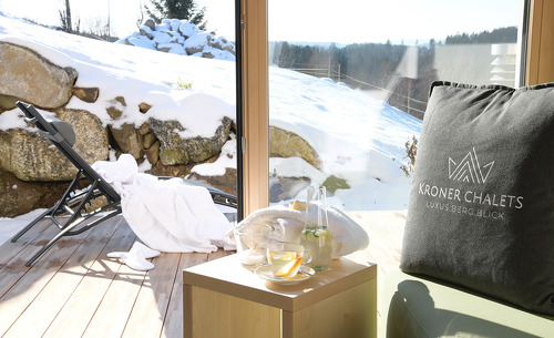 kroner-chalets-winter-1