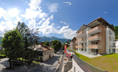 bad-hofgastein-sommer-1