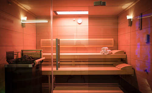 crystls-aparthotel-11