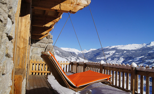 ferienhuette-tirol-chalet-bergschloessl-winter-01 ferienhuette-tirol-chalet-bergschloessl-winter-01