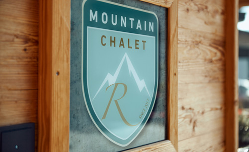 mountain-chalet-r-13 mountain-chalet-r-13