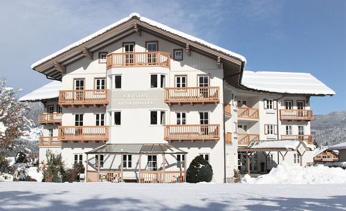 crystls-aparthotel-14