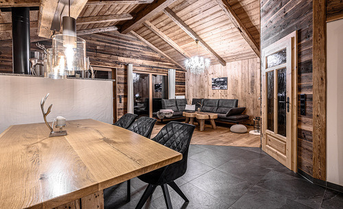 koenigchalets-bodenmais-1