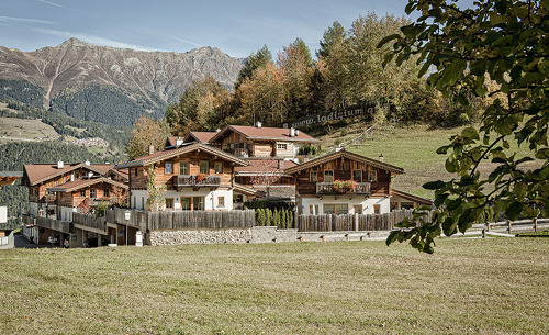 chalets-ladizium-ladis-31