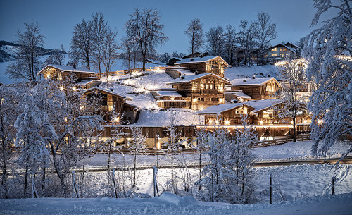 chaletdorf-prechtlgut-winter-11