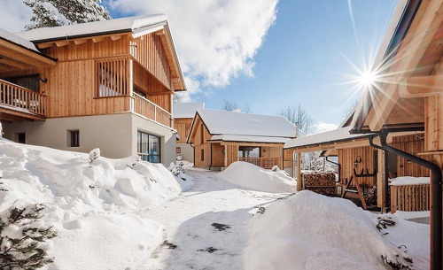 montestyria-winter-24