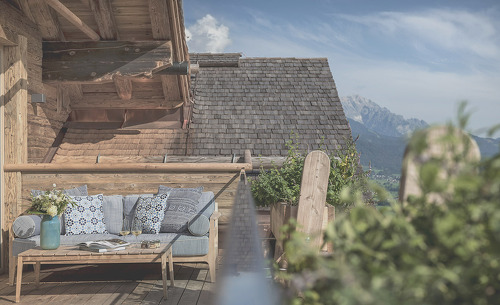 senhoog-bergwaertsgeist-balkon senhoog-bergwaertsgeist-balkon