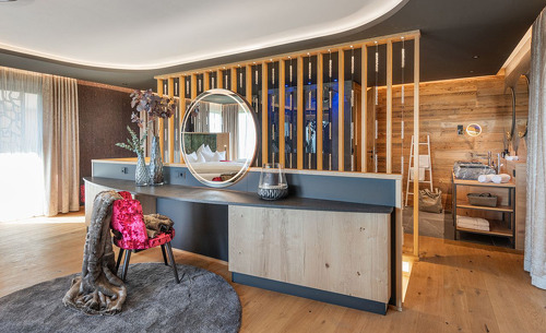 hotel-winzer-private-spa-villas-08