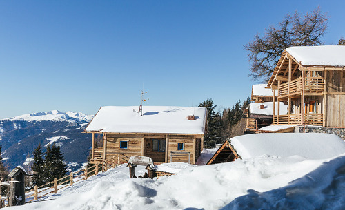 graziani-lodge-chalets-20 graziani-lodge-chalets-20