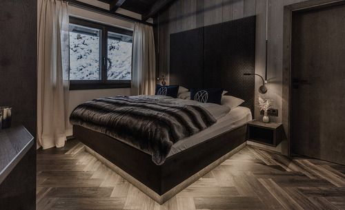 onkl-xonna-winter-46