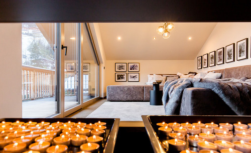 dorfchalet-grossarl-30 dorfchalet-grossarl-30