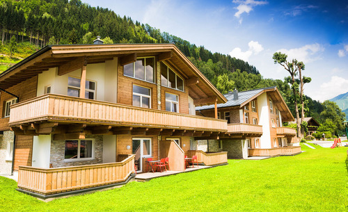 alpenparks-areitxpress-7