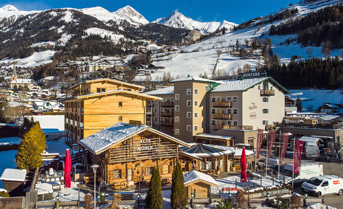 alpenparks-montana-matrei-23