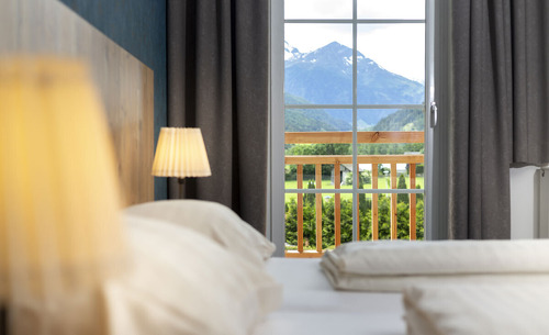 alpenparks-montana-matrei-9