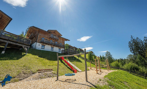 alpine-lodge-schladming-032