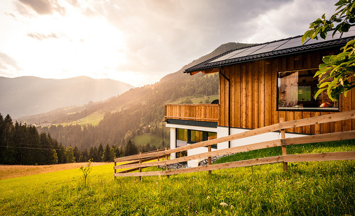 unterkircher-chalet-sommer-02