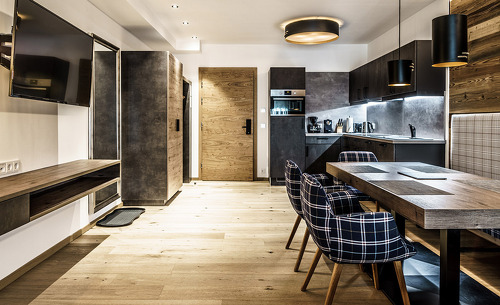 appartement-mont-blanc-1