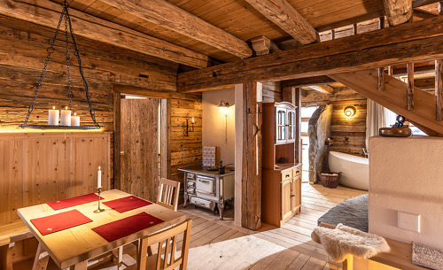 schrofen-chalets-01 schrofen-chalets-01