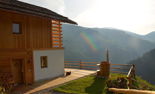 natur-chalet-rinkwein-11