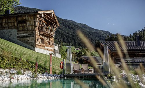 chaletdorf-prechtlgut-sommer-04