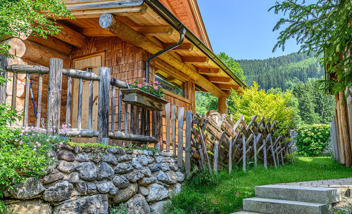 premium-chalets-sommer-33