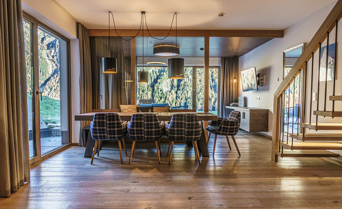 appartement-wallis-1