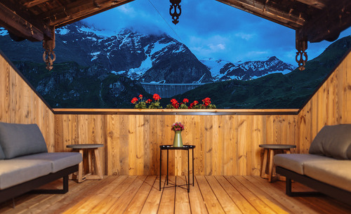 fuerthermoar-hideaways-alm-sommer-02 fuerthermoar-hideaways-alm-sommer-02