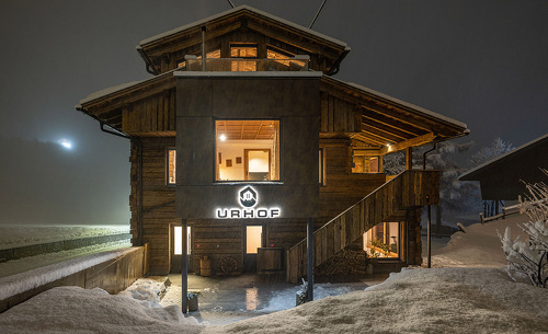 urhof-chalet-winter-15 urhof-chalet-winter-15