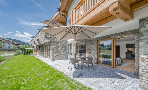 alpenparks-alpina-seefeld-7