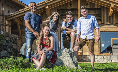 sommerurlaub-chalets-zu-kirchwies-1