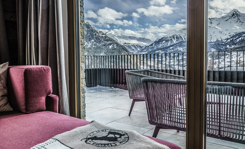 winter-peak-chalets-1