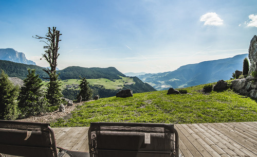 chalets-eingeschossig-4