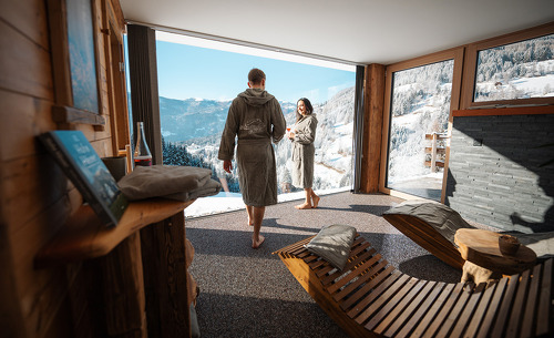 unterkircher-chalet-winter-08