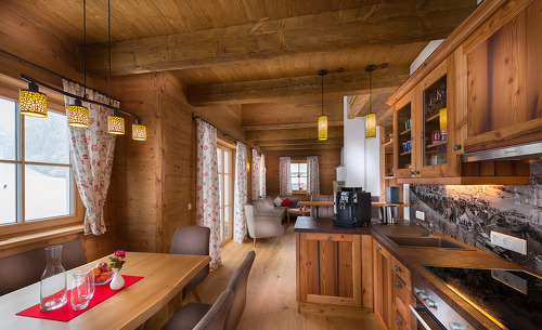 Erholen Sie sich von der Hektik des Alltags in Ihrem privaten Chalet Lehenriedl Erholen Sie sich von der Hektik des Alltags in Ihrem privaten Chalet Lehenriedl