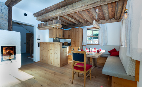 birnbaum-chalets-28 birnbaum-chalets-28