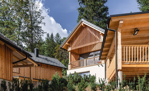 montestyria-sommer-2