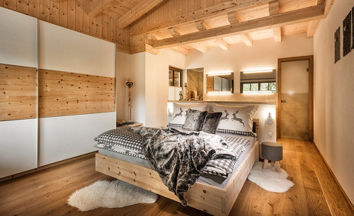 chalet-maerchenblick-5