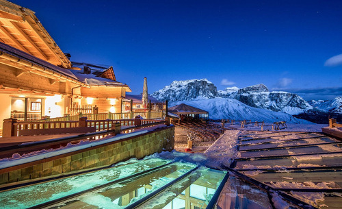 rifugio-salei-1 rifugio-salei-1