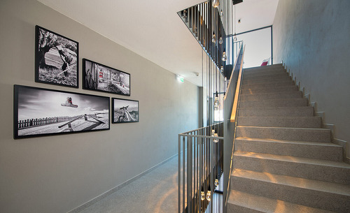 harmls-aparthotel-copyright-gruber-12