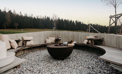 kaethnanei_lammertal_luxuschalet-8