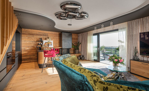 hotel-winzer-private-spa-villas-22