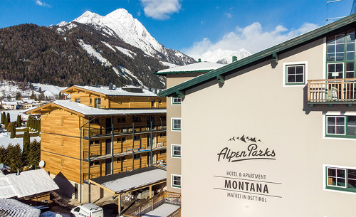 alpenparks-montana-matrei-22