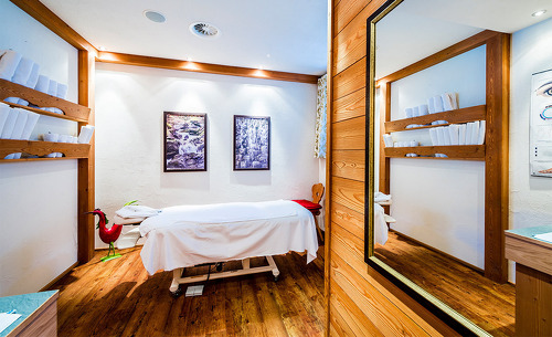 alpendorf-anno-dazumal-14 alpendorf-anno-dazumal-14