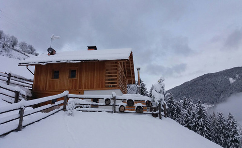 natur-chalet-rinkwein-29