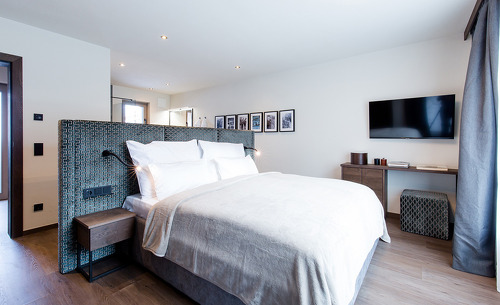 dorfchalet-grossarl-18