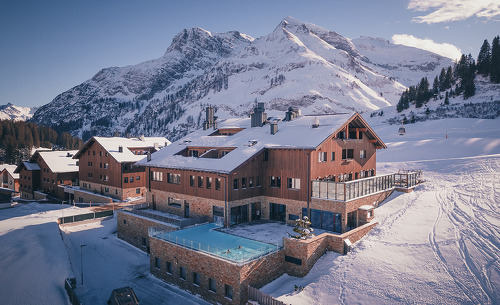 drohne-aussicht-winter-2 drohne-aussicht-winter-2