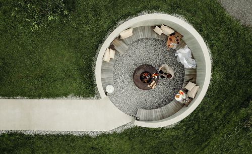 kaethnanei_lammertal_luxuschalet-6