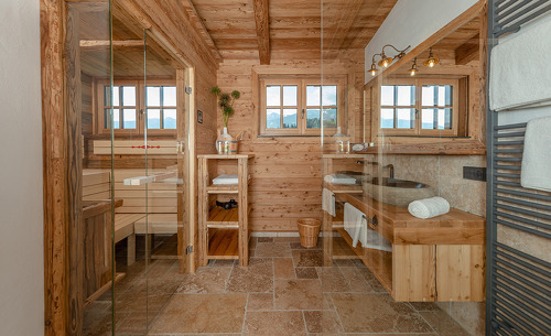sauna-chalet-linharterhof