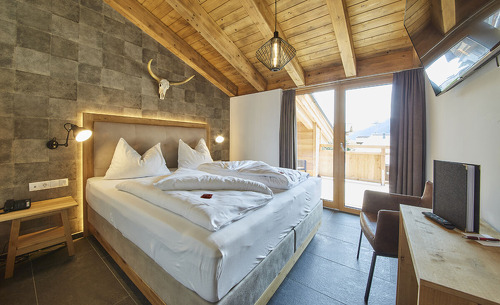 alpenparks-sonnleiten-18