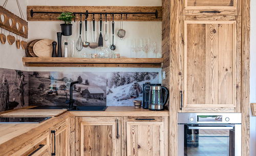 unterkircher-chalet-30